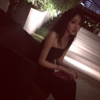 薄倩 该学会忘记了。。忘记