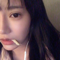 薄倩 该学会忘记了。。忘记