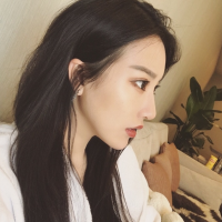 薄倩 该学会忘记了。。忘记
