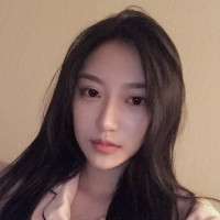 薄倩 该学会忘记了。。忘记