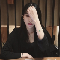 薄倩 该学会忘记了。。忘记
