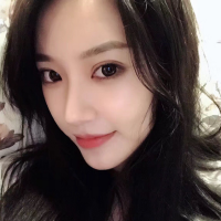 薄倩 该学会忘记了。。忘记