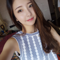 薄倩 该学会忘记了。。忘记