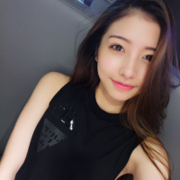 薄倩 该学会忘记了。。忘记