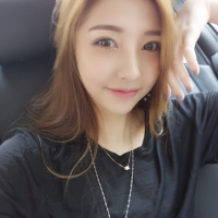 薄倩 该学会忘记了。。忘记