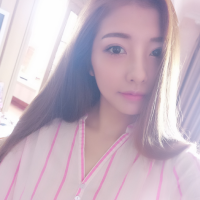 薄倩 该学会忘记了。。忘记