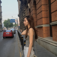 薄倩 该学会忘记了。。忘记