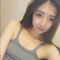 薄倩 该学会忘记了。。忘记