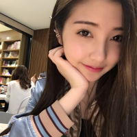 薄倩 该学会忘记了。。忘记