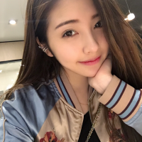 薄倩 该学会忘记了。。忘记