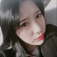 薄倩 该学会忘记了。。忘记