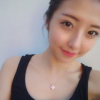 薄倩 该学会忘记了。。忘记