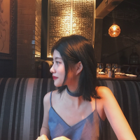 薄倩 该学会忘记了。。忘记