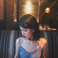 薄倩 该学会忘记了。。忘记