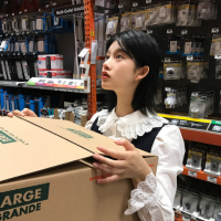薄倩 该学会忘记了。。忘记