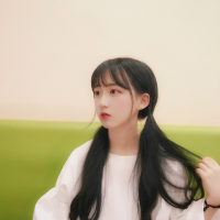 薄倩 你要明白，你跟这个人