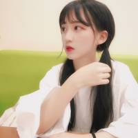 薄倩 你要明白，你跟这个人