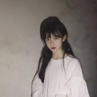 薄倩 你要明白，你跟这个人
