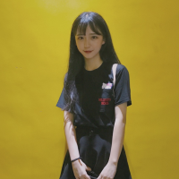 薄倩 你要明白，你跟这个人