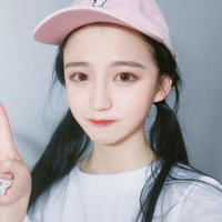 薄倩 你要明白，你跟这个人