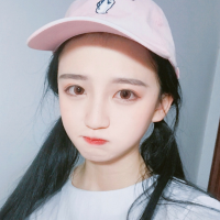 薄倩 你要明白，你跟这个人
