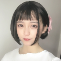 薄倩 你要明白，你跟这个人