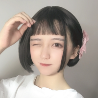 薄倩 你要明白，你跟这个人