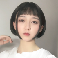薄倩 你要明白，你跟这个人