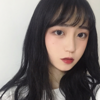 薄倩 你要明白，你跟这个人