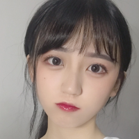 薄倩 你要明白，你跟这个人