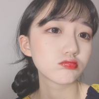 薄倩 你要明白，你跟这个人