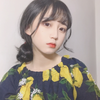 薄倩 你要明白，你跟这个人