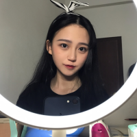 薄倩 你要明白，你跟这个人