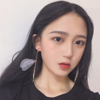 薄倩 你要明白，你跟这个人