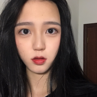 薄倩 你要明白，你跟这个人
