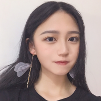 薄倩 你要明白，你跟这个人