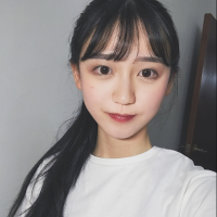 薄倩 你要明白，你跟这个人