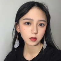 薄倩 你要明白，你跟这个人