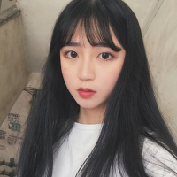 薄倩 你要明白，你跟这个人