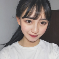薄倩 你要明白，你跟这个人