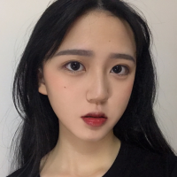薄倩 你要明白，你跟这个人