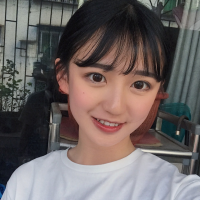 薄倩 你要明白，你跟这个人