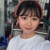 薄倩 你要明白，你跟这个人