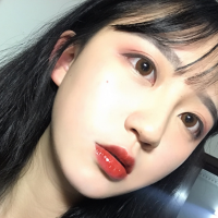 薄倩 你要明白，你跟这个人