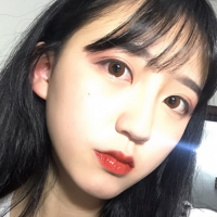 薄倩 你要明白，你跟这个人