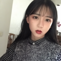 薄倩 你要明白，你跟这个人