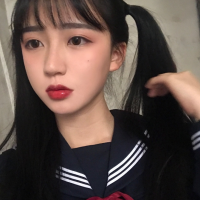 薄倩 你要明白，你跟这个人
