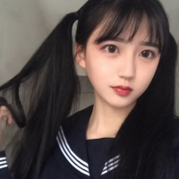 薄倩 你要明白，你跟这个人