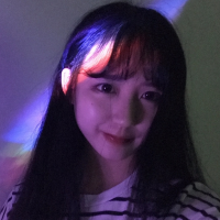 薄倩 你要明白，你跟这个人