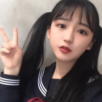 薄倩 你要明白，你跟这个人